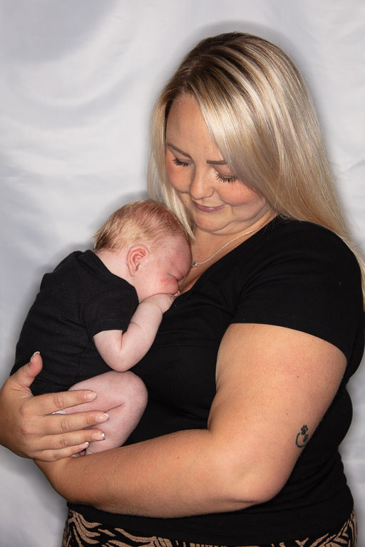 20250720-PQML7520.jpg 20250720-PQML7520.jpg