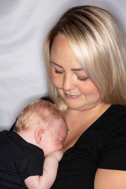 20250720-PQML7521.jpg 20250720-PQML7521.jpg