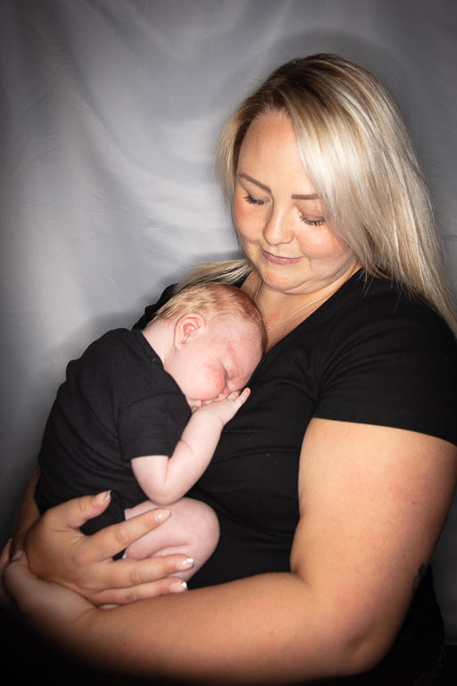 20250720-PQML7524.jpg 20250720-PQML7524.jpg