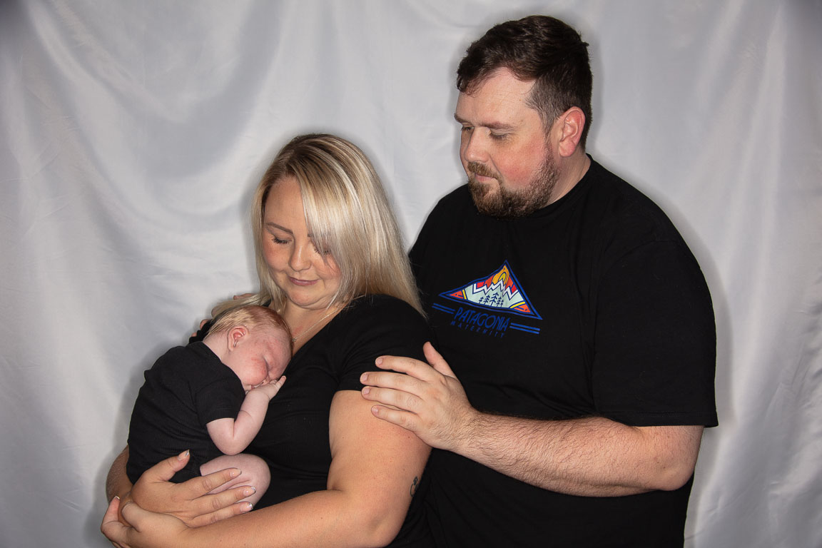 20250720-PQML7525.jpg 20250720-PQML7525.jpg