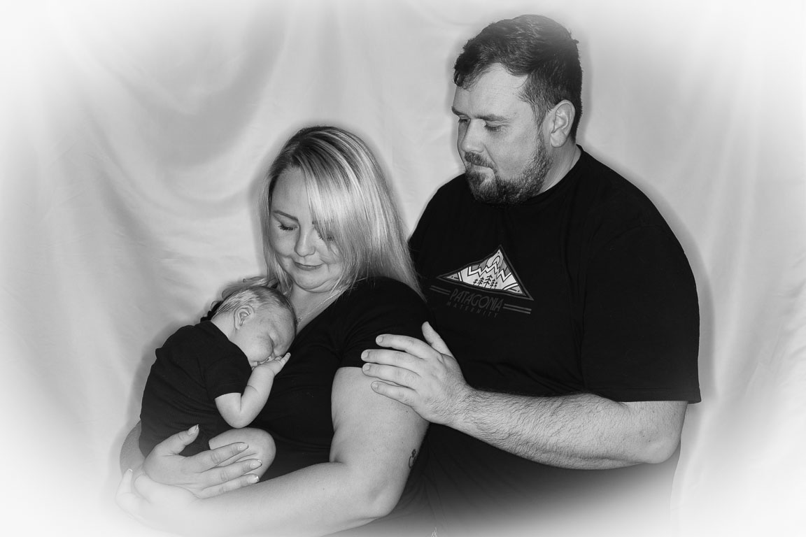 20250720-PQML7526.jpg 20250720-PQML7526.jpg