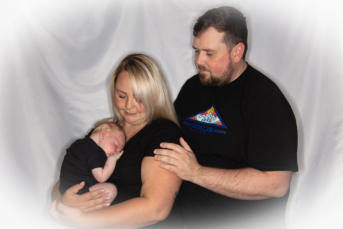 20250720-PQML7526_v1.jpg 20250720-PQML7526_v1.jpg