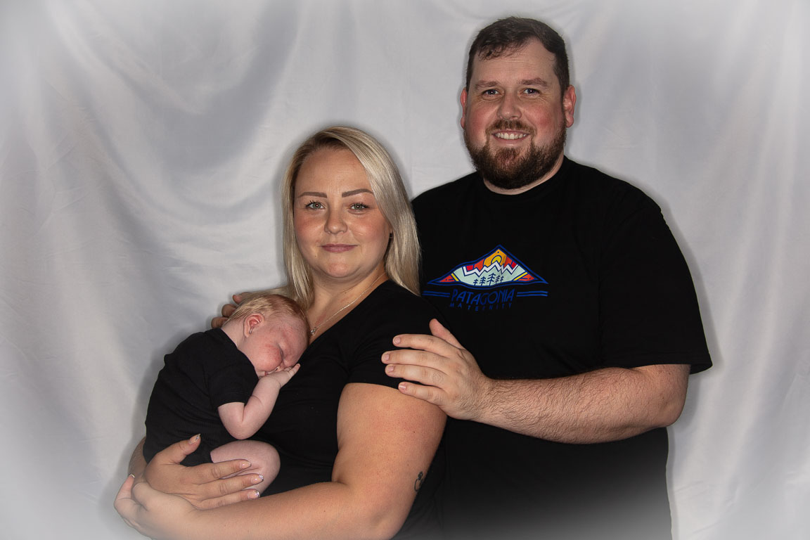 20250720-PQML7527.jpg 20250720-PQML7527.jpg