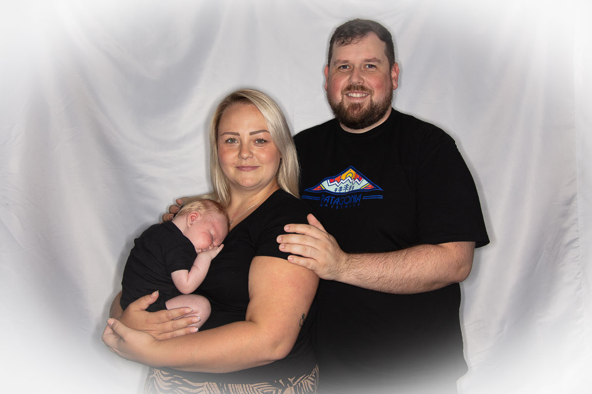 20250720-PQML7528.jpg 20250720-PQML7528.jpg