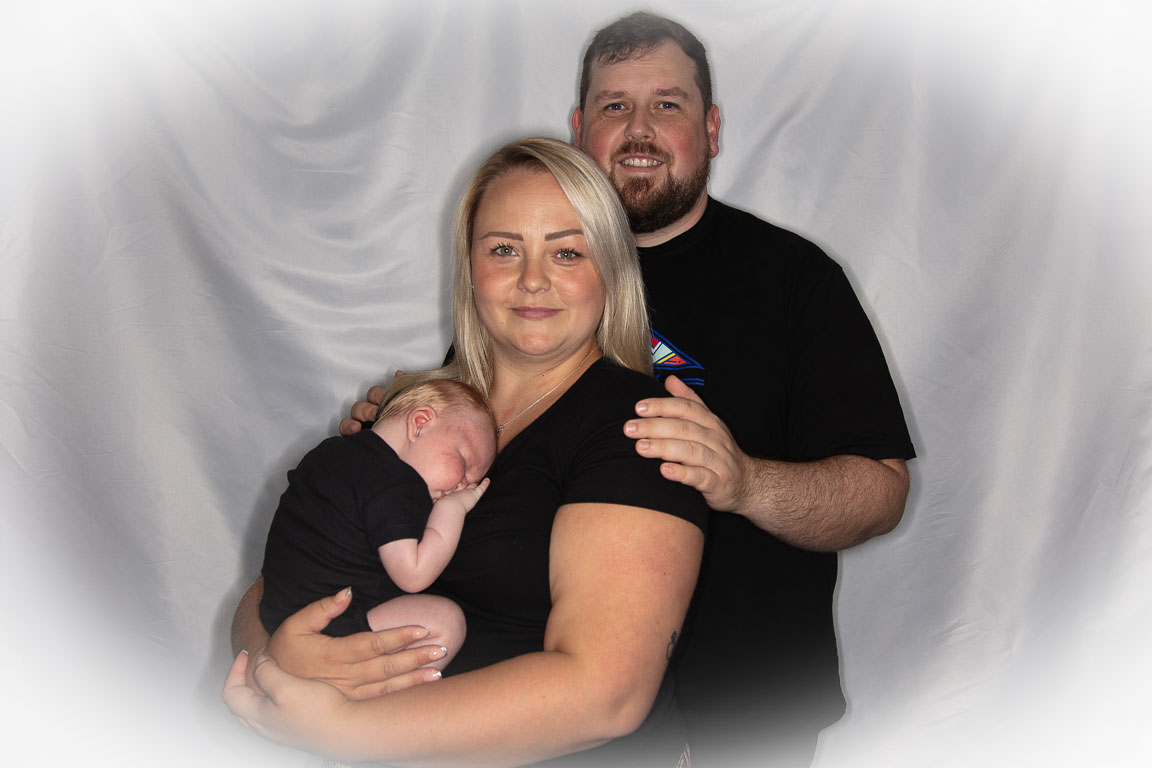 20250720-PQML7529.jpg 20250720-PQML7529.jpg