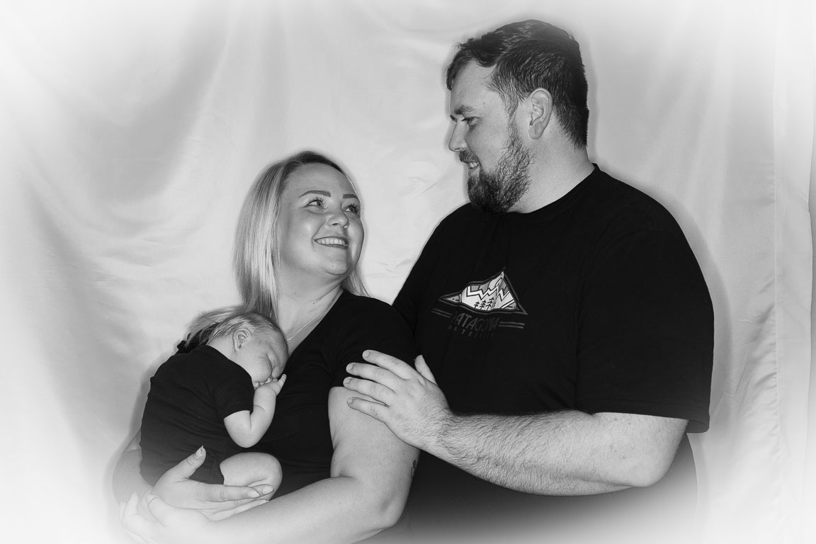 20250720-PQML7530.jpg 20250720-PQML7530.jpg