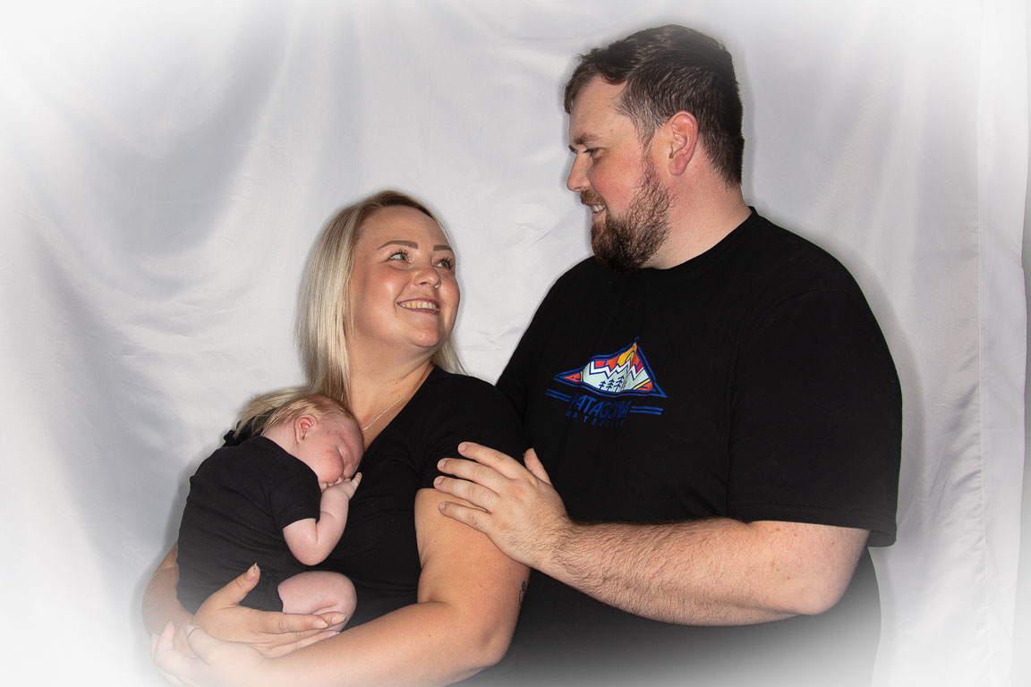 20250720-PQML7530_v1.jpg 20250720-PQML7530_v1.jpg