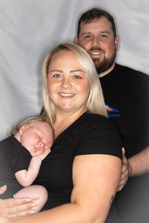 20250720-PQML7532.jpg 20250720-PQML7532.jpg