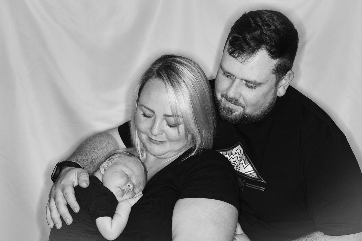 20250720-PQML7534.jpg 20250720-PQML7534.jpg