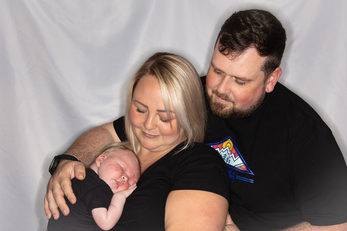 20250720-PQML7534_v1.jpg 20250720-PQML7534_v1.jpg