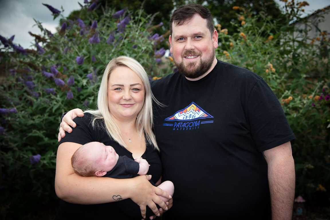 20250720-PQML7536.jpg 20250720-PQML7536.jpg