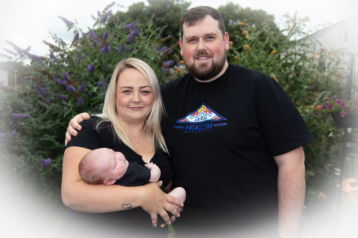 20250720-PQML7537.jpg 20250720-PQML7537.jpg