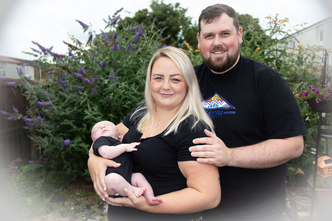 20250720-PQML7538.jpg 20250720-PQML7538.jpg