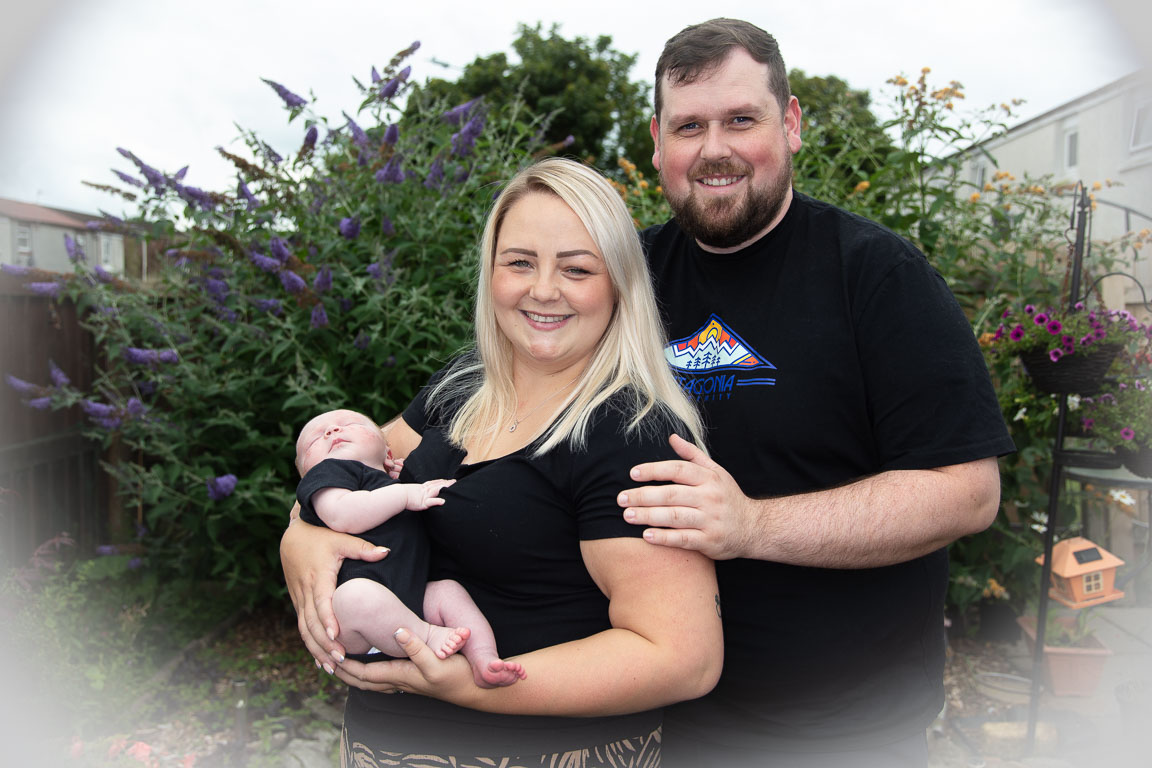 20250720-PQML7539.jpg 20250720-PQML7539.jpg