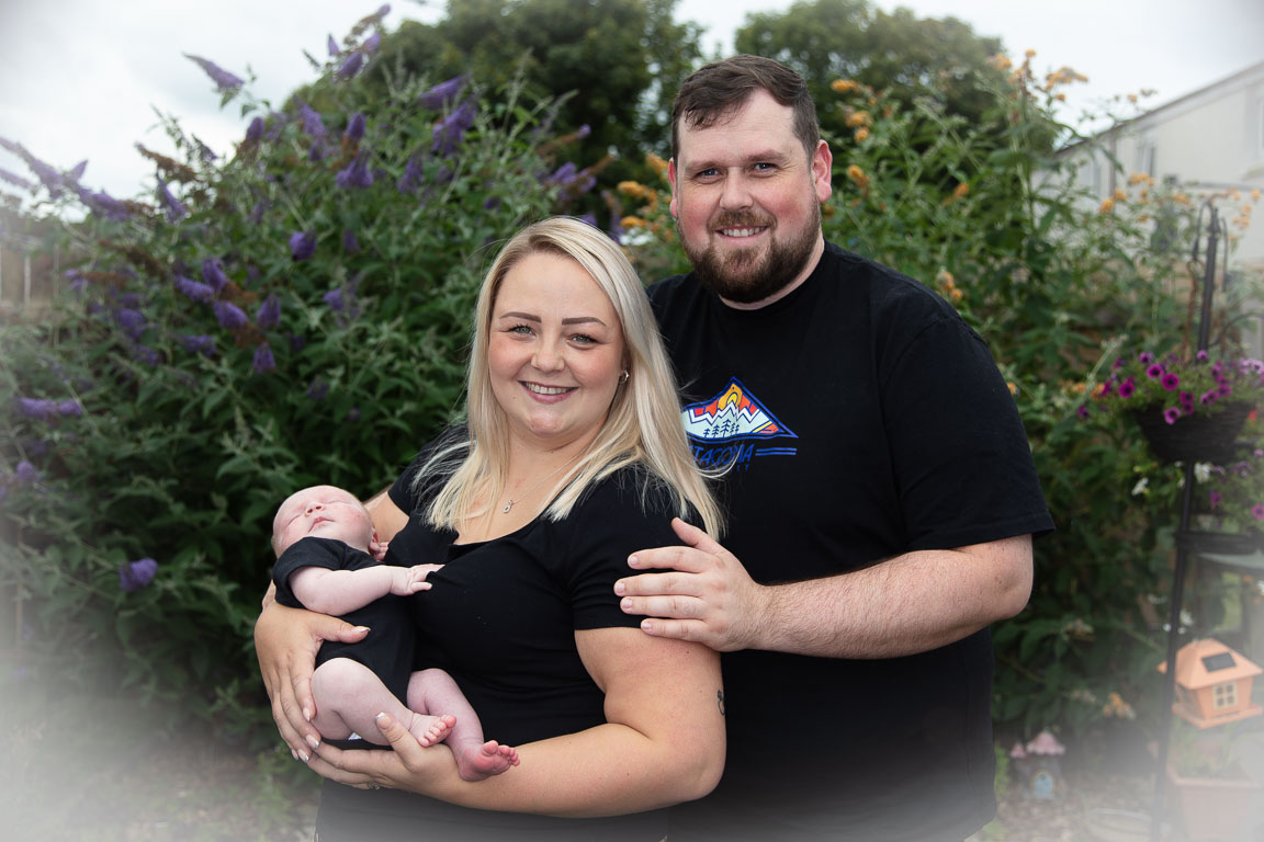 20250720-PQML7540.jpg 20250720-PQML7540.jpg