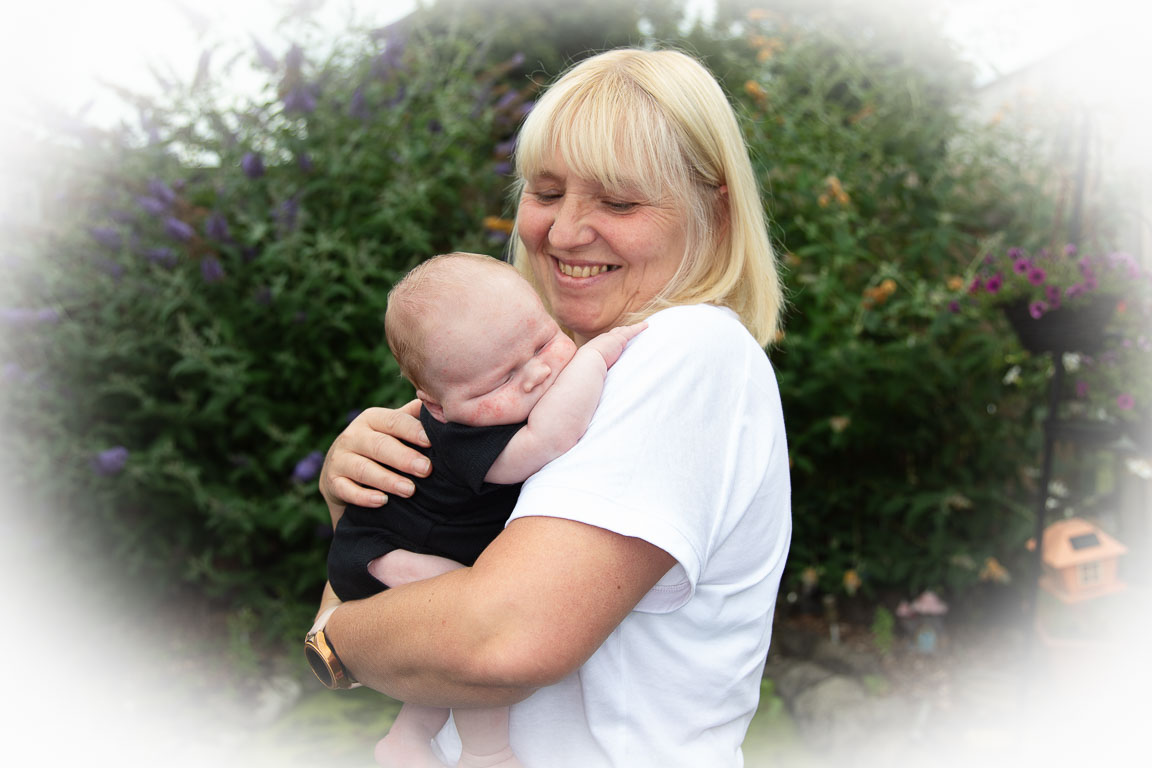 20250720-PQML7543.jpg 20250720-PQML7543.jpg