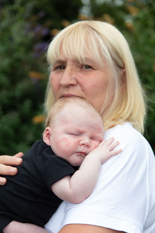 20250720-PQML7545.jpg 20250720-PQML7545.jpg