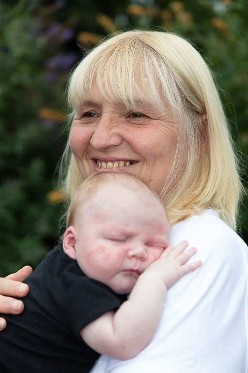 20250720-PQML7546.jpg 20250720-PQML7546.jpg