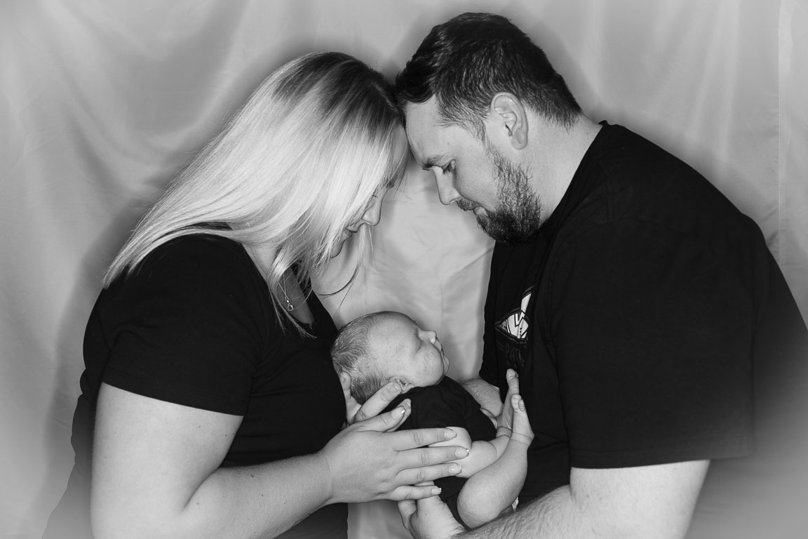 20250720-PQML7547.jpg 20250720-PQML7547.jpg