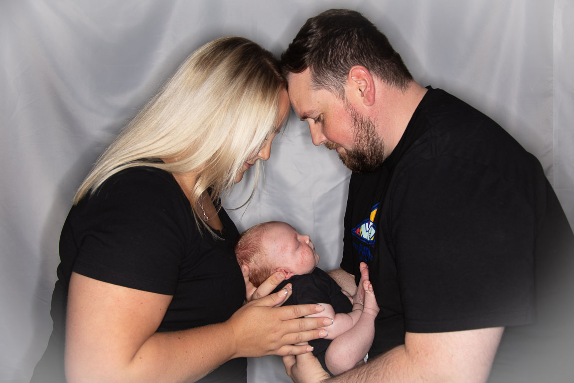 20250720-PQML7547_v1.jpg 20250720-PQML7547_v1.jpg