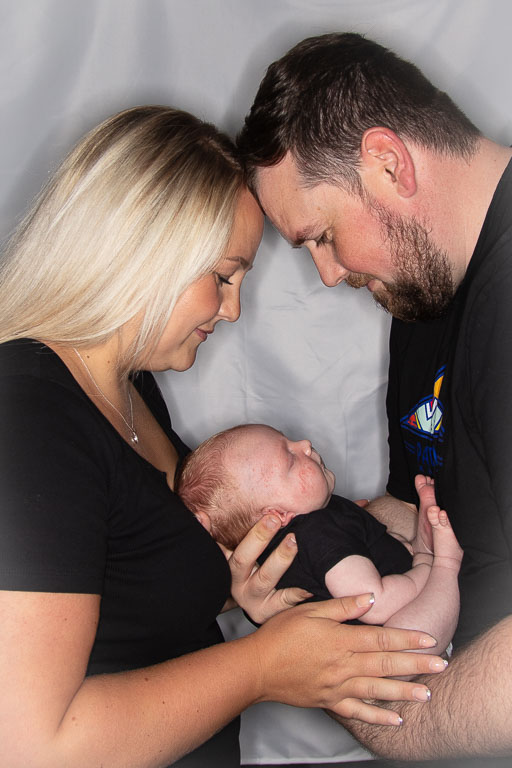 20250720-PQML7548.jpg 20250720-PQML7548.jpg