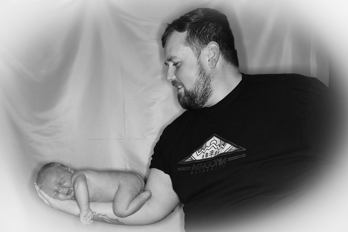 20250720-PQML7551.jpg 20250720-PQML7551.jpg