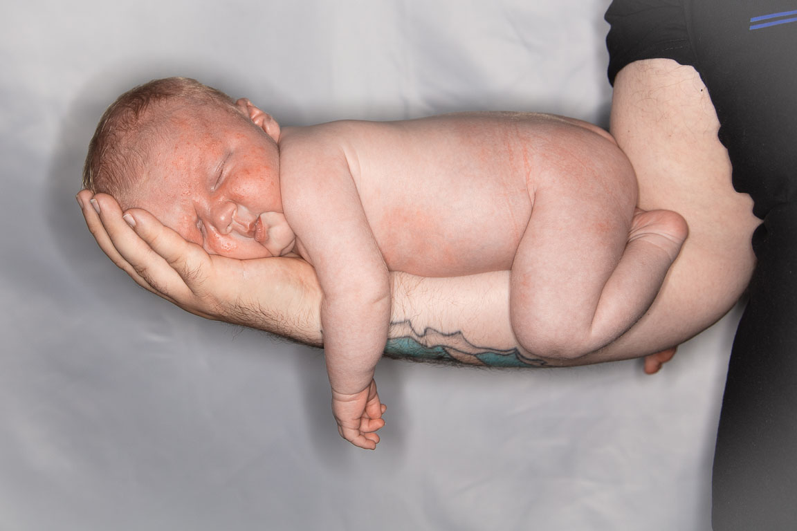 20250720-PQML7553_v1.jpg 20250720-PQML7553_v1.jpg