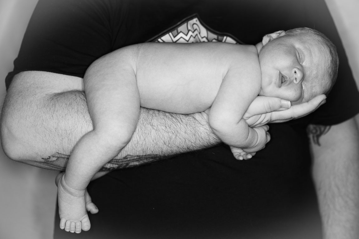 20250720-PQML7557.jpg 20250720-PQML7557.jpg