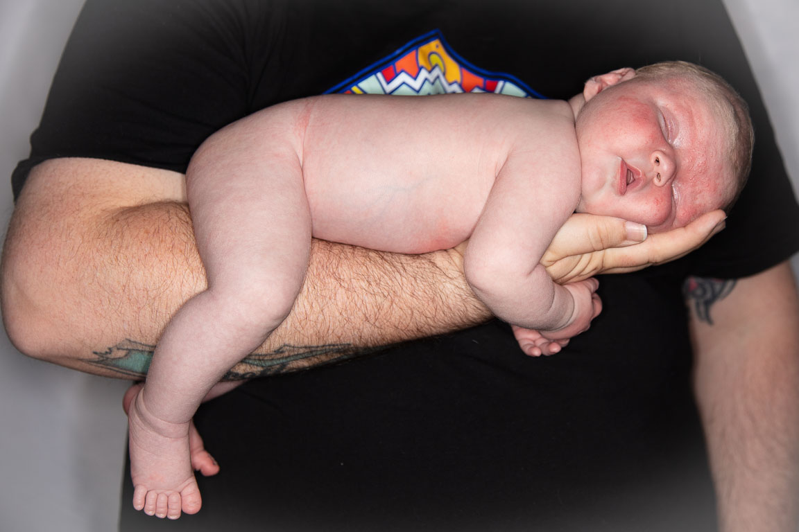 20250720-PQML7557_v1.jpg 20250720-PQML7557_v1.jpg