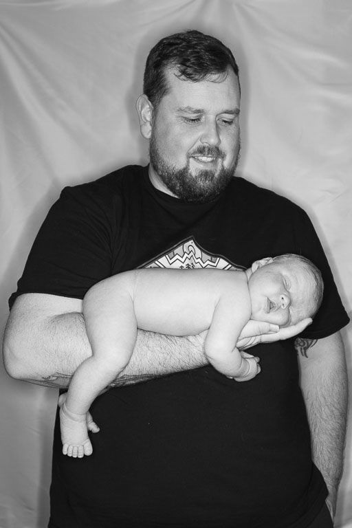 20250720-PQML7558.jpg 20250720-PQML7558.jpg