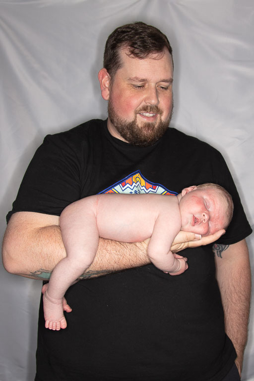 20250720-PQML7558_v1.jpg 20250720-PQML7558_v1.jpg