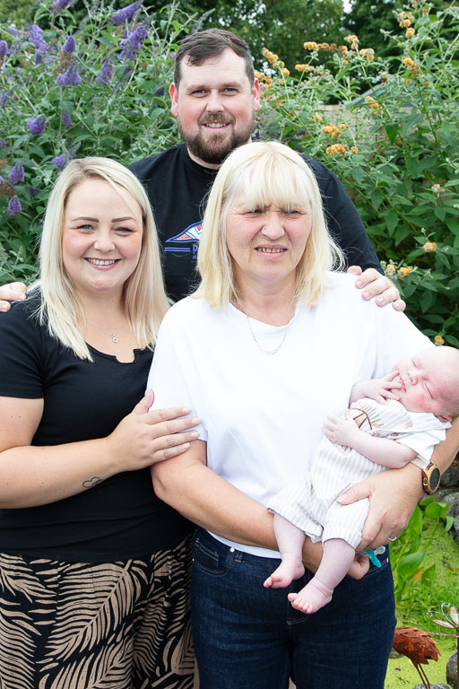 20250720-PQML7562.jpg 20250720-PQML7562.jpg