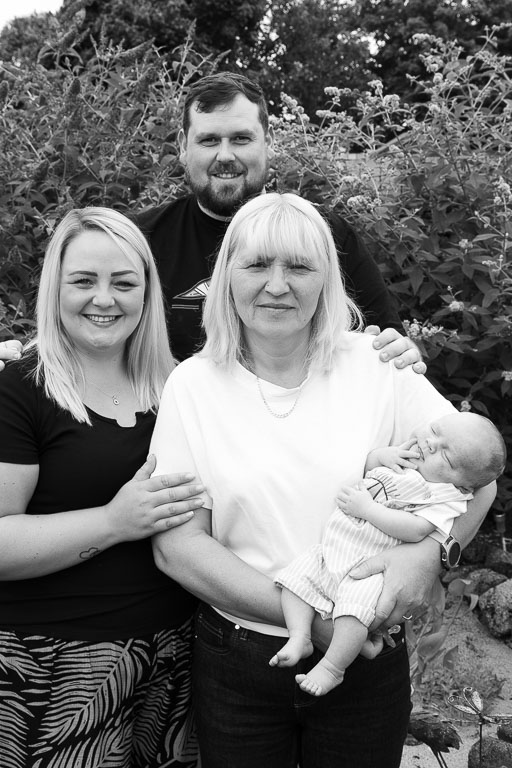 20250720-PQML7563.jpg 20250720-PQML7563.jpg