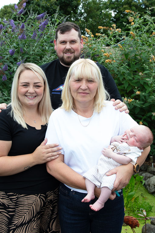 20250720-PQML7563_v1.jpg 20250720-PQML7563_v1.jpg