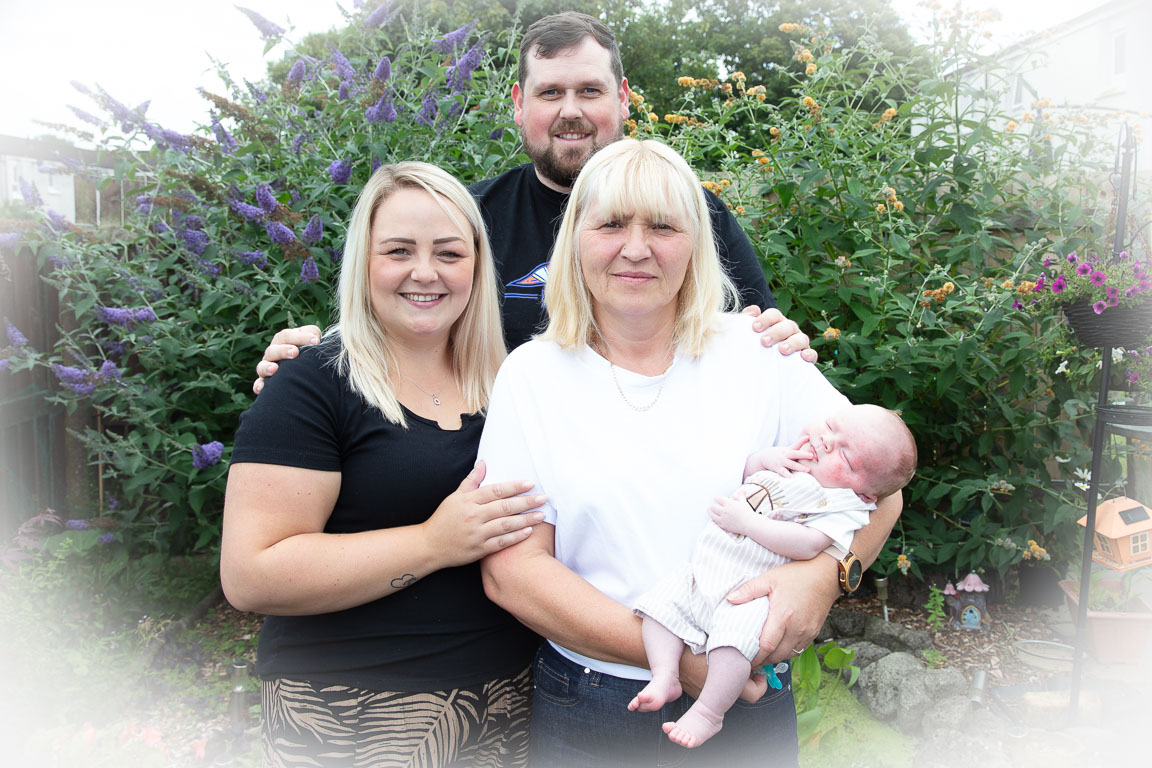 20250720-PQML7564.jpg 20250720-PQML7564.jpg