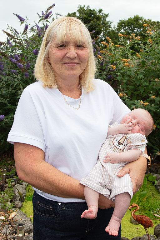 20250720-PQML7568.jpg 20250720-PQML7568.jpg