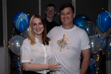 20230406-PQML5344.jpg