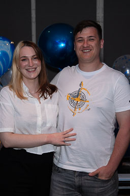 20230406-PQML5345.jpg