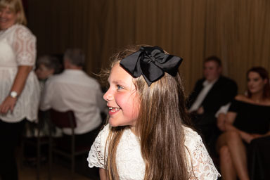 20190525-IMG_8787.jpg