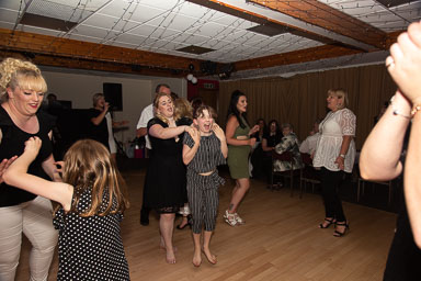 20190525-IMG_8791.jpg
