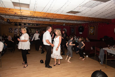 20190525-IMG_8795.jpg