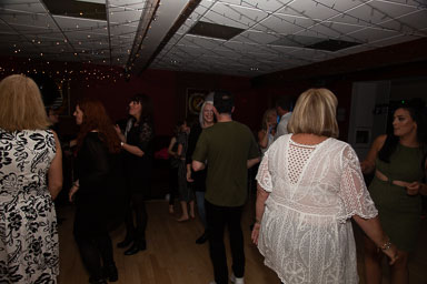 20190525-IMG_8799.jpg