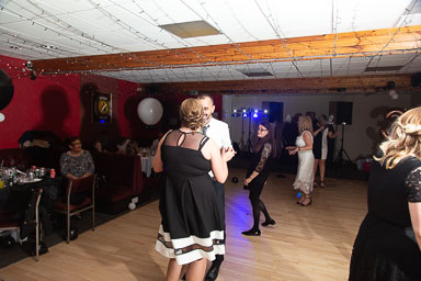 20190525-IMG_8846.jpg