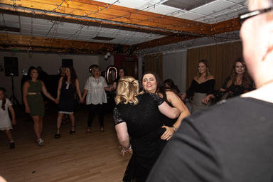 20190525-IMG_8856.jpg