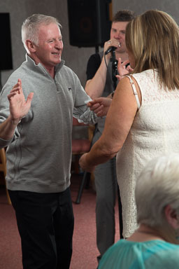 IMG_1745.jpg