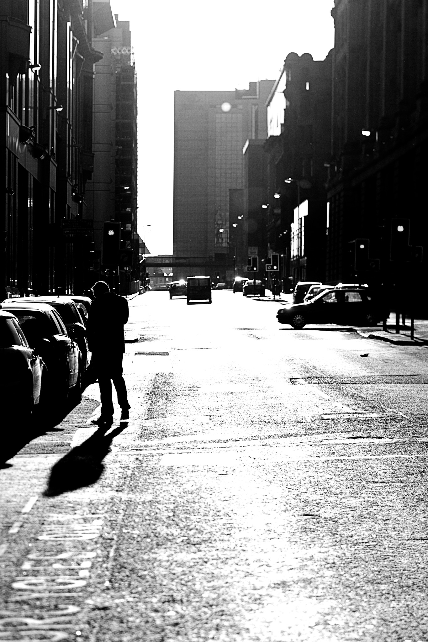 Street-photography.jpg