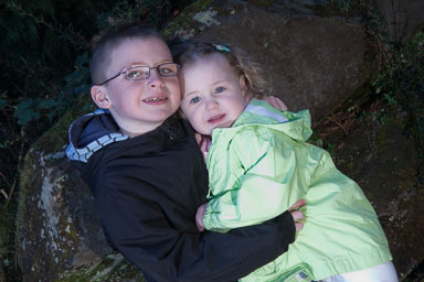 2009_03_29_2715.jpg