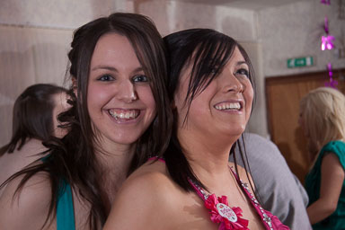2009_04_11_3584.jpg