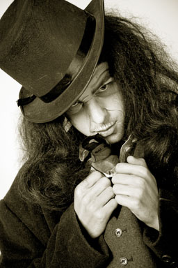 2009_12_15_0428.jpg