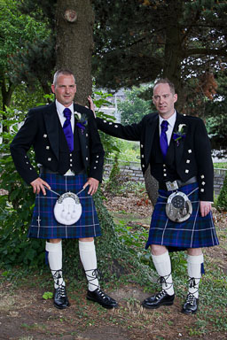 2010_06_26_EOS-7D_4515.jpg